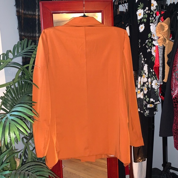 SOLD - Picture 2 of 6